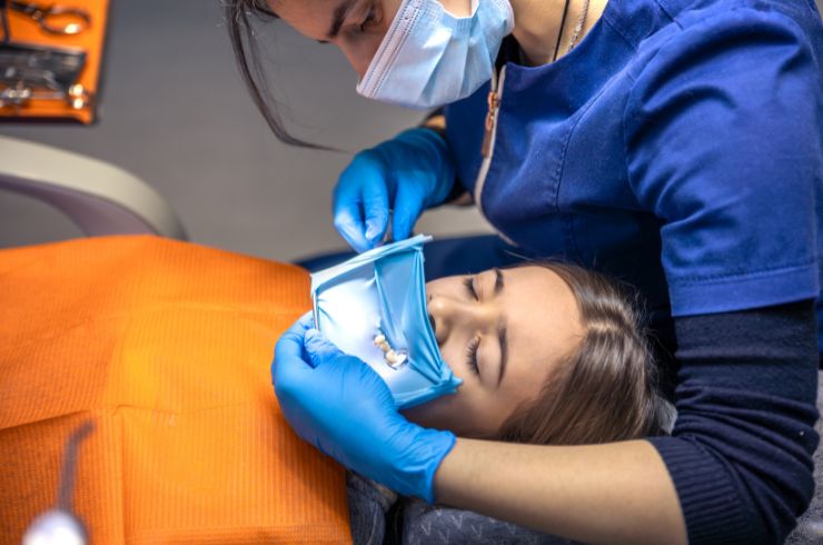 Untitled design, Skydents Dental, Dr. Lakshman Rao Kondapalli