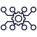 Modern Technology Advantage