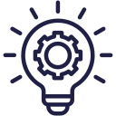 Comprehensive Dental Solutions