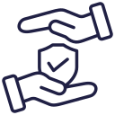 Affordable Quality Care