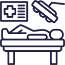 Patient-Centered Approach