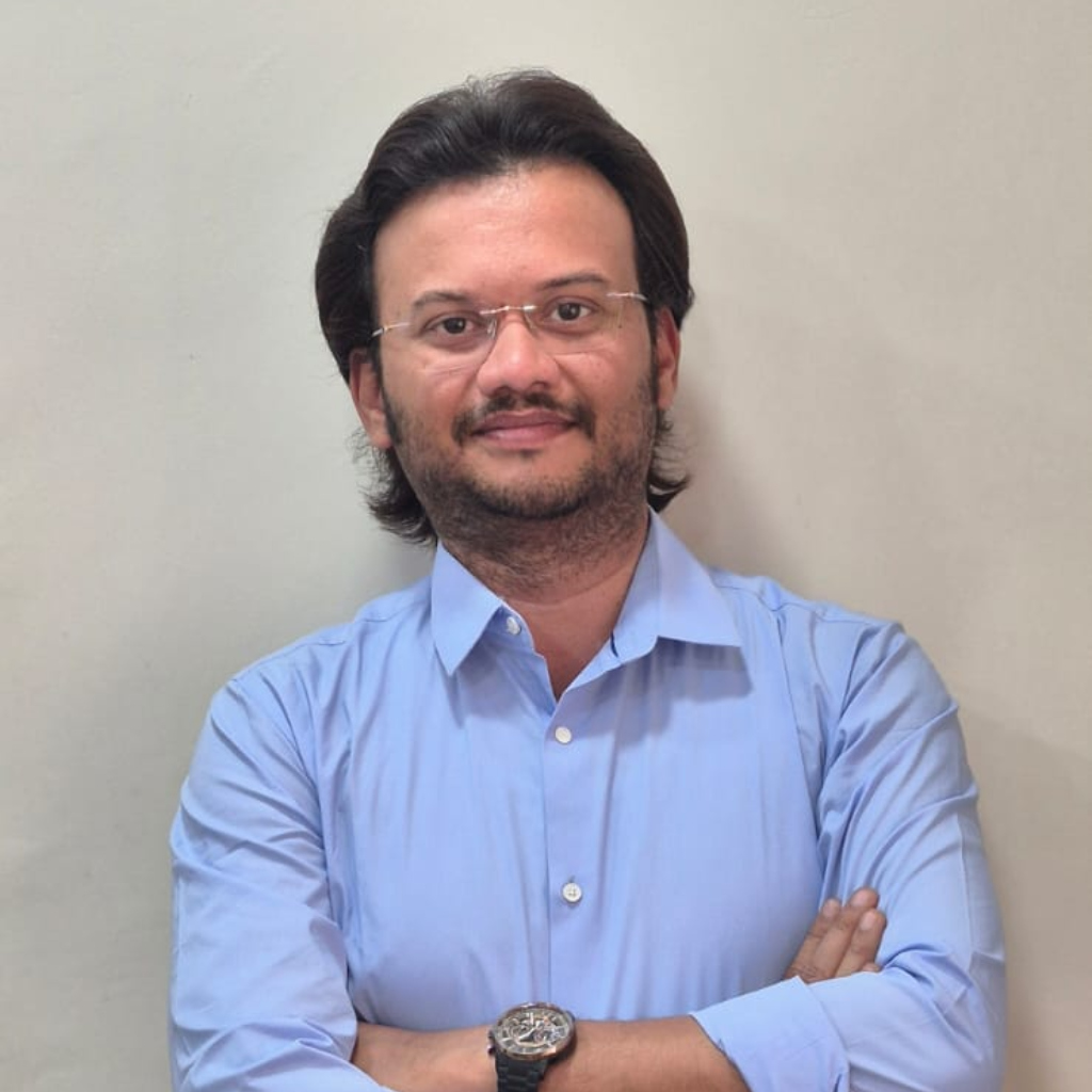 doctor, Skydents Dental, Dr. Lakshman Rao Kondapalli