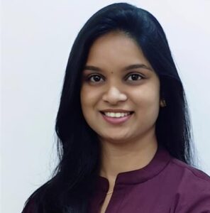 Consultant Paediatric Dentist, Skydents Dental, Dr. Lakshman Rao Kondapalli